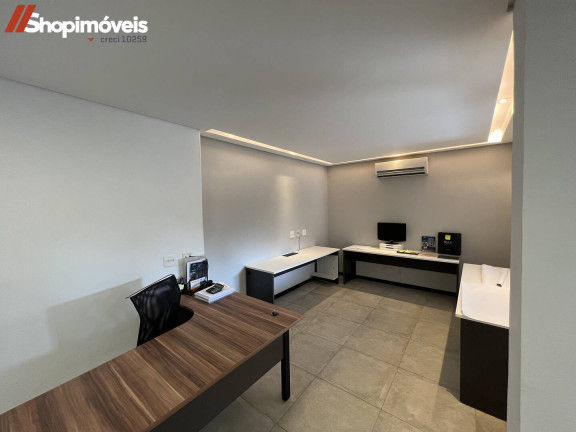 Imagem Casa à Venda, 400 m² em Morro Dos Ingleses - São Paulo Imagem Casa à Venda, 400 m² em Morro Dos Ingleses - São Paulo