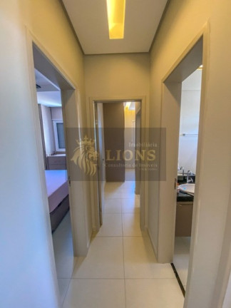Imagem Imóvel com 3 Quartos à Venda, 140 m² em Toninhas - Ubatuba