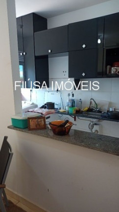 Imagem Apartamento com 2 Quartos à Venda, 51 m² em Bonfim Paulista - Ribeirão Preto Imagem Apartamento com 2 Quartos à Venda, 51 m² em Bonfim Paulista - Ribeirão Preto
