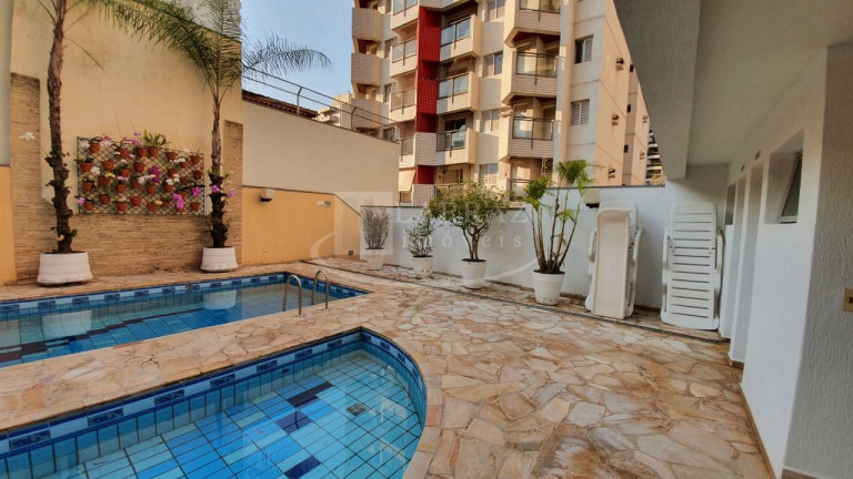 Imagem Imóvel com 2 Quartos à Venda, 68 m² em Centro - Ribeirão Preto Imagem Imóvel com 2 Quartos à Venda, 68 m² em Centro - Ribeirão Preto