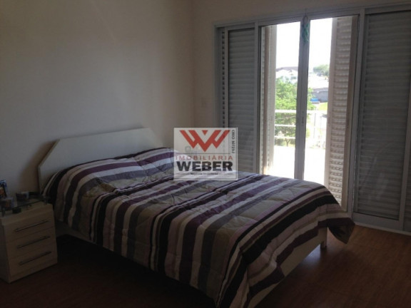 Imagem Sobrado com 3 Quartos à Venda, 125 m² em Jardim Novo Horizonte - Sorocaba Imagem Sobrado com 3 Quartos à Venda, 125 m² em Jardim Novo Horizonte - Sorocaba