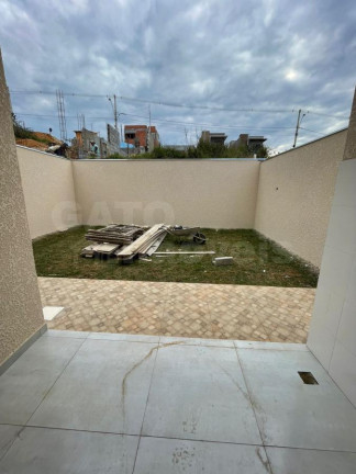 Imagem Casa com 3 Quartos à Venda, 98 m² em Centro - Cajamar Imagem Casa com 3 Quartos à Venda, 98 m² em Centro - Cajamar