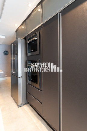 Imagem Apartamento com 3 Quartos à Venda, 140 m² em Ipiranga - São Paulo Imagem Apartamento com 3 Quartos à Venda, 140 m² em Ipiranga - São Paulo