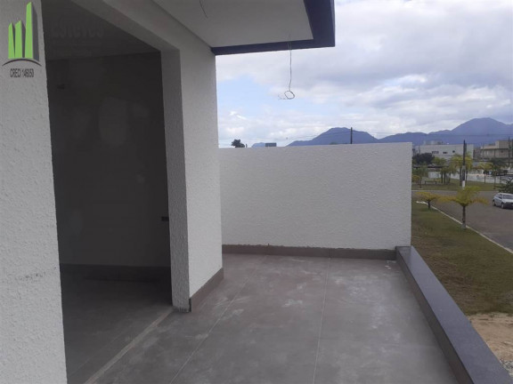 Imagem Casa com 3 Quartos à Venda, 187 m² em Centro - Peruibe Imagem Casa com 3 Quartos à Venda, 187 m² em Centro - Peruibe