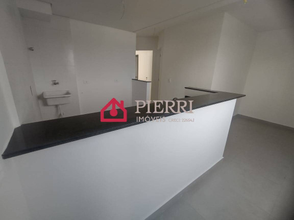 Imagem Apartamento com 2 Quartos à Venda, 40 m² em Vila Dos Remédios - São Paulo Imagem Apartamento com 2 Quartos à Venda, 40 m² em Vila Dos Remédios - São Paulo