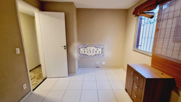 Imagem Apartamento com 3 Quartos à Venda, 100 m² em Méier - Rio De Janeiro