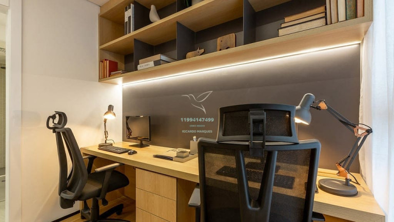 Imagem Apartamento com 2 Quartos à Venda, 106 m² em Vila Madalena - São Paulo Imagem Apartamento com 2 Quartos à Venda, 106 m² em Vila Madalena - São Paulo