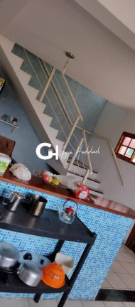 Imagem Sobrado com 3 Quartos à Venda, 200 m² em Jardim Europa - Votorantim