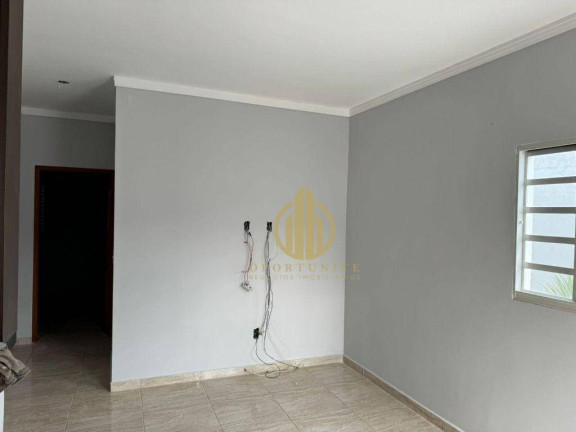 Imagem Casa com 2 Quartos à Venda, 70 m² em Distrito De Bonfim Paulista - Ribeirão Preto Imagem Casa com 2 Quartos à Venda, 70 m² em Distrito De Bonfim Paulista - Ribeirão Preto