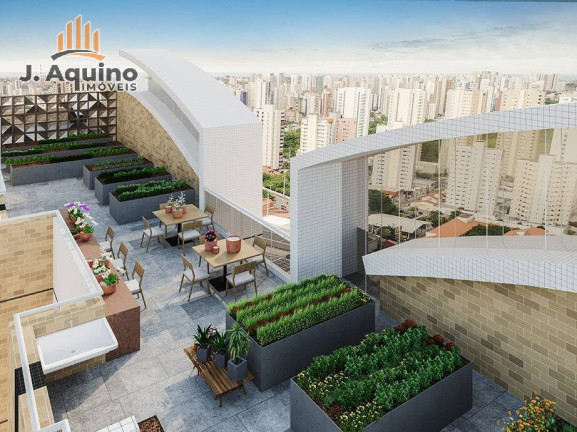 Apartamento com 3 Quartos à Venda, 2.000 m² em Meireles - Fortaleza