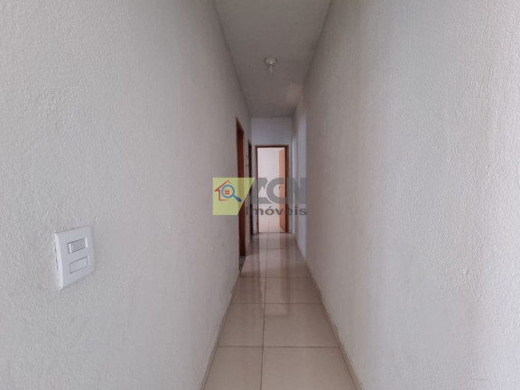 Imagem Casa com 2 Quartos à Venda, 80 m² em Jardim Interlagos - Hortolândia Imagem Casa com 2 Quartos à Venda, 80 m² em Jardim Interlagos - Hortolândia