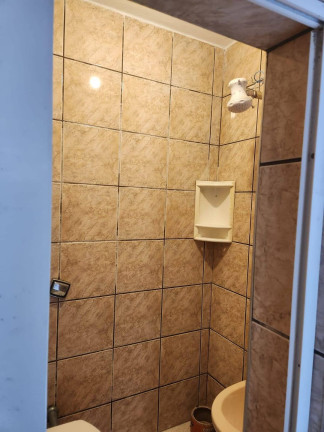 Imagem Casa com 4 Quartos à Venda, 179 m² em Baeta Neves - São Bernardo Do Campo Imagem Casa com 4 Quartos à Venda, 179 m² em Baeta Neves - São Bernardo Do Campo
