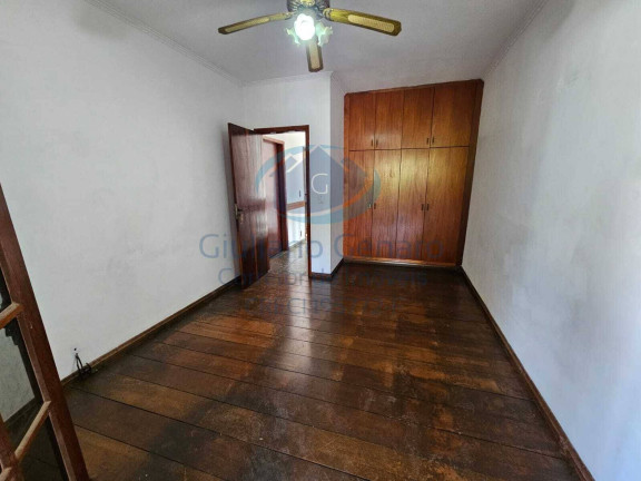 Imagem Casa com 3 Quartos à Venda, 335 m² em Brasil - Itu Imagem Casa com 3 Quartos à Venda, 335 m² em Brasil - Itu