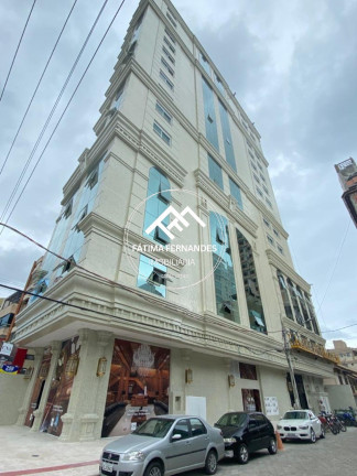 Imagem Apartamento com 4 Quartos à Venda, 156 m² em Meia Praia - Itapema