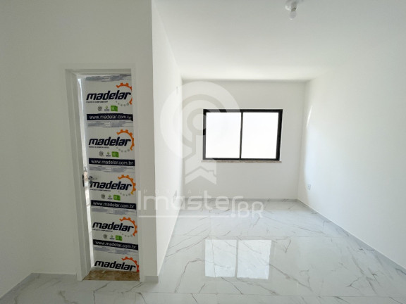 Imagem Casa com 3 Quartos à Venda, 103 m² em Precabura - Eusébio Imagem Casa com 3 Quartos à Venda, 103 m² em Precabura - Eusébio