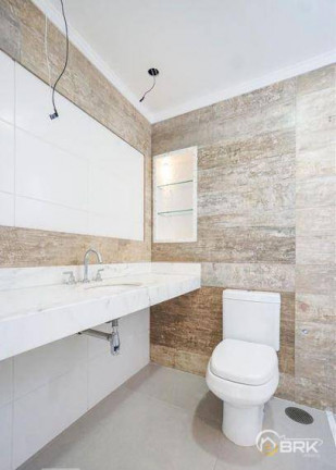 Imagem Apartamento com 3 Quartos à Venda, 100 m² em Vila Prudente - São Paulo Imagem Apartamento com 3 Quartos à Venda, 100 m² em Vila Prudente - São Paulo