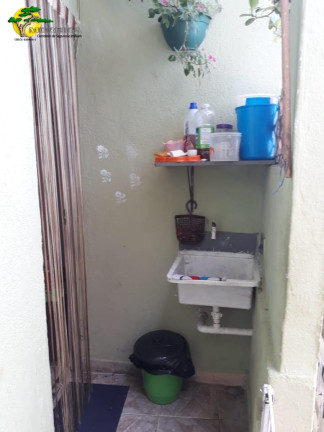 Imagem Sobrado com 2 Quartos à Venda, 180 m² em Lauzane Paulista - São Paulo