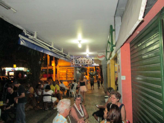 Loja para Alugar, 85 m² em Copacabana - Rio De Janeiro
