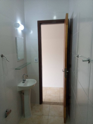 Imagem Imóvel com 2 Quartos à Venda, 37 m² em Jardim Nossa Senhora Do Carmo - São Paulo Imagem Imóvel com 2 Quartos à Venda, 37 m² em Jardim Nossa Senhora Do Carmo - São Paulo