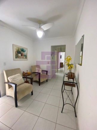 Imagem Apartamento com 3 Quartos à Venda, 120 m² em Loteamento João Batista Julião - Guarujá Imagem Apartamento com 3 Quartos à Venda, 120 m² em Loteamento João Batista Julião - Guarujá