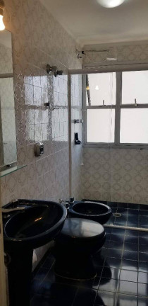 Imagem Apartamento com 4 Quartos à Venda, 134 m² em Jardim Astúrias - Guarujá Imagem Apartamento com 4 Quartos à Venda, 134 m² em Jardim Astúrias - Guarujá