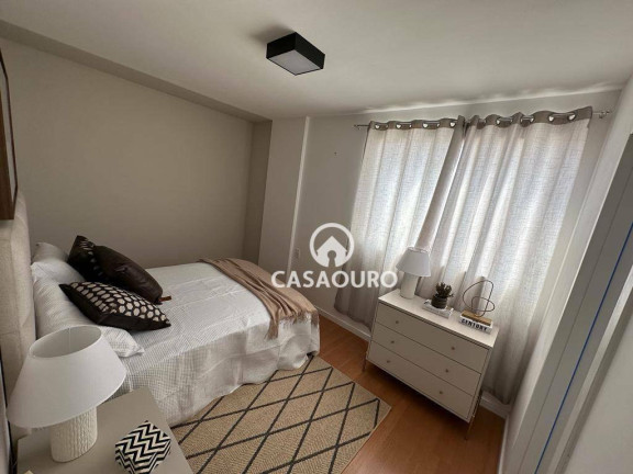 Imagem Apartamento com 2 Quartos à Venda, 59 m² em Serra - Belo Horizonte Imagem Apartamento com 2 Quartos à Venda, 59 m² em Serra - Belo Horizonte