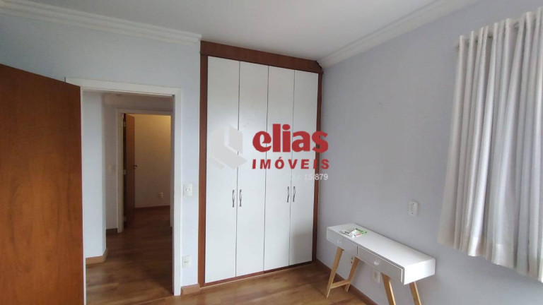 Imagem Apartamento com 3 Quartos à Venda, 150 m² em Jardim Estoril Iv - Bauru Imagem Apartamento com 3 Quartos à Venda, 150 m² em Jardim Estoril Iv - Bauru