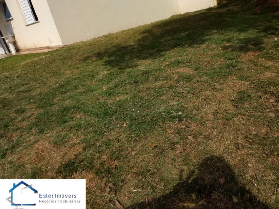 Imagem Casa com 2 Quartos para Alugar ou Temporada, 49 m² em Bela Vista - Itatiba Imagem Casa com 2 Quartos para Alugar ou Temporada, 49 m² em Bela Vista - Itatiba
