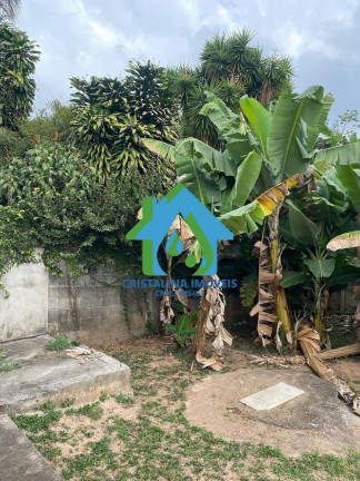 Imagem Casa à Venda, em Jardim Gauchinha - Várzea Paulista Imagem Casa à Venda, em Jardim Gauchinha - Várzea Paulista