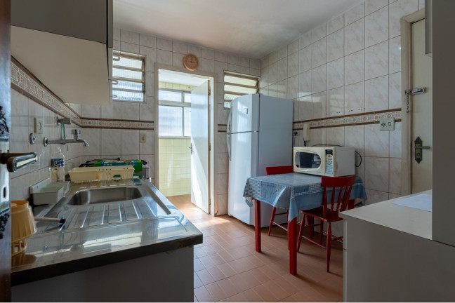 Imagem Apartamento com 3 Quartos à Venda, 105 m² em Indianópolis - São Paulo Imagem Apartamento com 3 Quartos à Venda, 105 m² em Indianópolis - São Paulo
