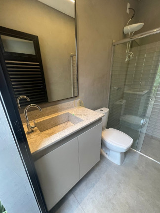 Imagem Casa com 3 Quartos à Venda, 159 m² em Residencial Maria Júlia - São José Do Rio Preto