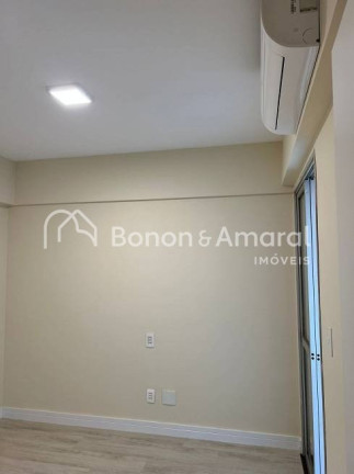 Imagem Cobertura com 3 Quartos à Venda, 180 m² em Taquaral - Campinas Imagem Cobertura com 3 Quartos à Venda, 180 m² em Taquaral - Campinas