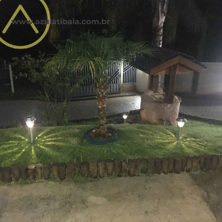 Imagem Imóvel com 2 Quartos à Venda, 200 m² em Boa Vista - Atibaia