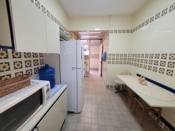 Imagem Apartamento com 3 Quartos à Venda, 140 m² em Pitangueiras - Guarujá Imagem Apartamento com 3 Quartos à Venda, 140 m² em Pitangueiras - Guarujá