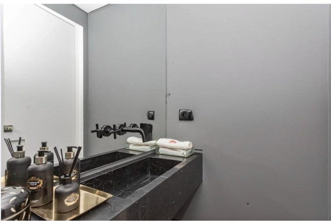 Imagem Imóvel com 2 Quartos à Venda, 110 m² em Vila Mariana - São Paulo Imagem Imóvel com 2 Quartos à Venda, 110 m² em Vila Mariana - São Paulo