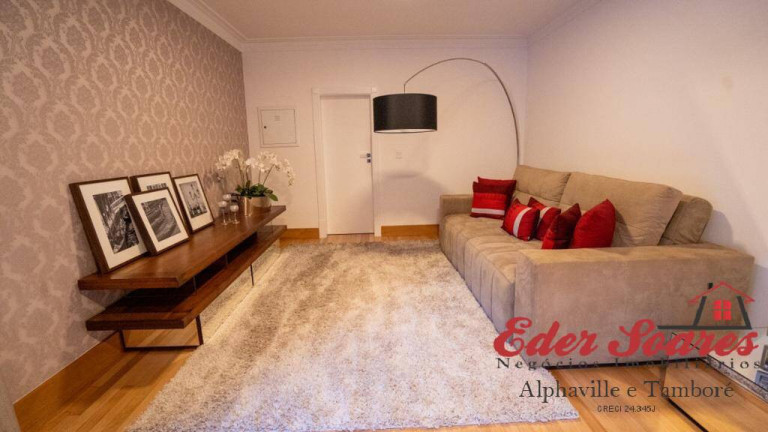 Imagem Casa de Condomínio com 6 Quartos à Venda, 1 m² em Tamboré - Santana De Parnaíba Imagem Casa de Condomínio com 6 Quartos à Venda, 1 m² em Tamboré - Santana De Parnaíba