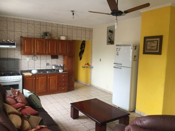 Imagem Casa com 3 Quartos à Venda, 450 m² em Cachoeira Do Bom Jesus - Florianópolis Imagem Casa com 3 Quartos à Venda, 450 m² em Cachoeira Do Bom Jesus - Florianópolis