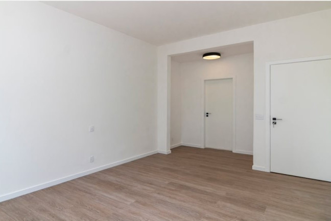 Imagem Imóvel com 2 Quartos à Venda, 96 m² em Higienópolis - São Paulo