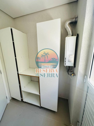 Imagem Casa de Condomínio com 4 Quartos à Venda, 220 m² em Reserva Da Serra - Jundiaí Imagem Casa de Condomínio com 4 Quartos à Venda, 220 m² em Reserva Da Serra - Jundiaí