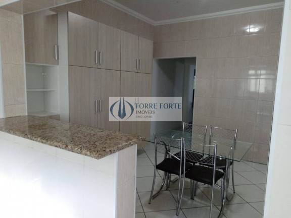 Imagem Casa com 3 Quartos à Venda, 320 m² em Vila Princesa Isabel - São Paulo