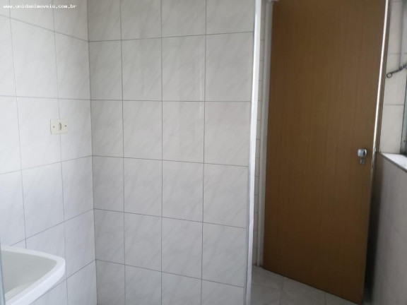 Imagem Apartamento com 2 Quartos à Venda, 54 m² em Vila Constança - São Paulo Imagem Apartamento com 2 Quartos à Venda, 54 m² em Vila Constança - São Paulo