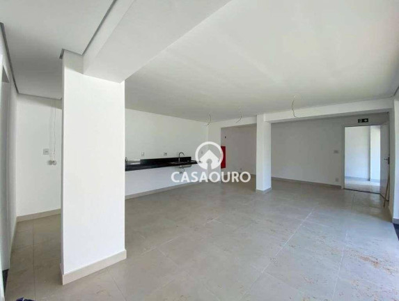 Imagem Apartamento com 2 Quartos à Venda, 105 m² em Santa Efigênia - Belo Horizonte Imagem Apartamento com 2 Quartos à Venda, 105 m² em Santa Efigênia - Belo Horizonte