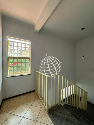 Imagem Casa com 4 Quartos à Venda, 149 m² em Jardim Maristela - Atibaia Imagem Casa com 4 Quartos à Venda, 149 m² em Jardim Maristela - Atibaia