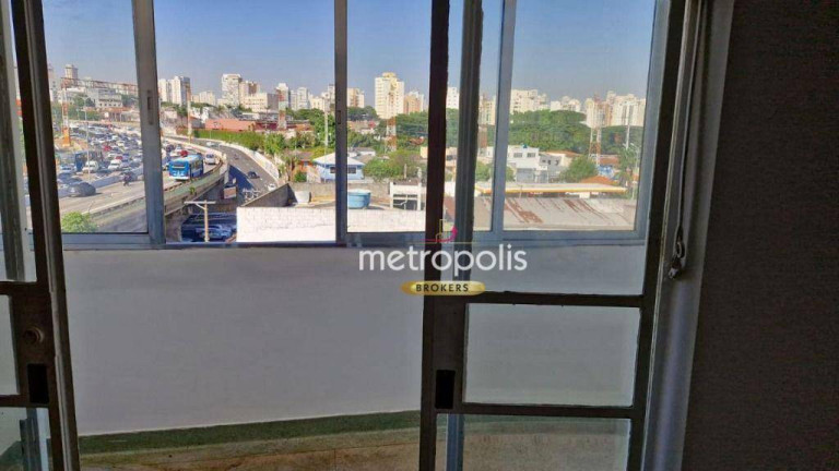 Imagem Apartamento com 2 Quartos à Venda, 105 m² em Indianópolis - São Paulo