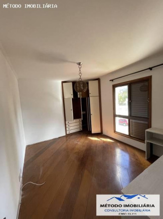 Imagem Apartamento com 3 Quartos à Venda, 120 m² em Centro - Santo André