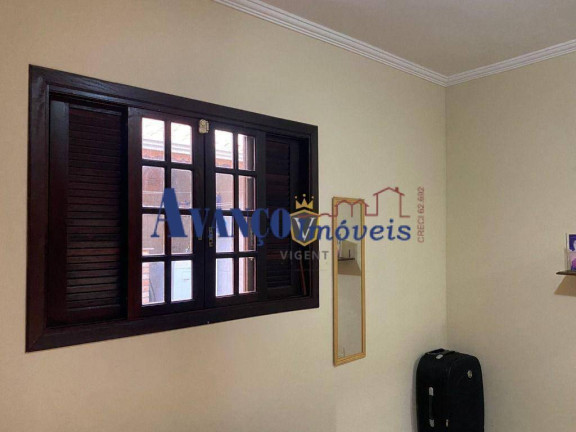Imagem Casa com 3 Quartos à Venda, 186 m² em Horto Santo Antonio - Jundiaí Imagem Casa com 3 Quartos à Venda, 186 m² em Horto Santo Antonio - Jundiaí