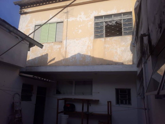 Imagem Casa com 3 Quartos à Venda, em Estiva - Taubaté Imagem Casa com 3 Quartos à Venda, em Estiva - Taubaté