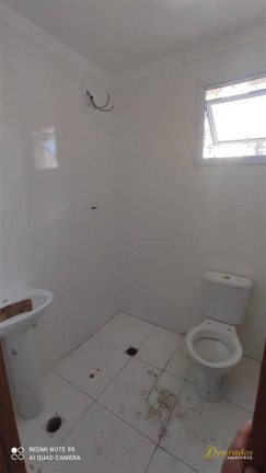 Imagem Apartamento com 2 Quartos à Venda, 96 m² em Aviação - Praia Grande Imagem Apartamento com 2 Quartos à Venda, 96 m² em Aviação - Praia Grande