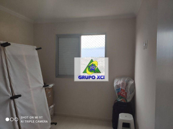 Imagem Apartamento com 2 Quartos à Venda, 60 m² em Jardim Proença - Campinas Imagem Apartamento com 2 Quartos à Venda, 60 m² em Jardim Proença - Campinas