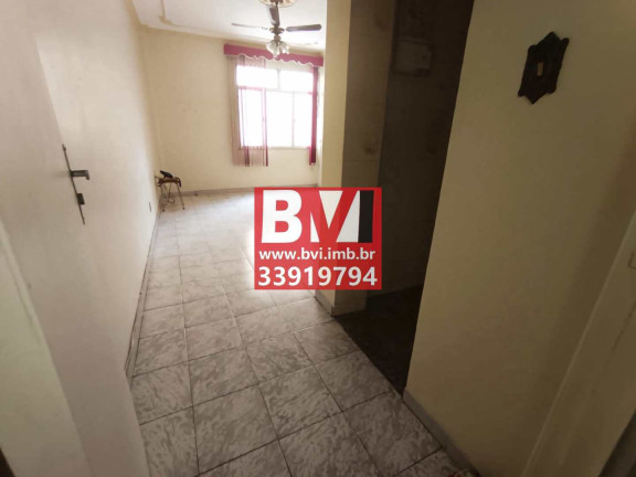 Imagem Apartamento com 2 Quartos à Venda, 60 m² em Vila Da Penha - Rio De Janeiro Imagem Apartamento com 2 Quartos à Venda, 60 m² em Vila Da Penha - Rio De Janeiro